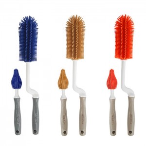 ��ǰ ������