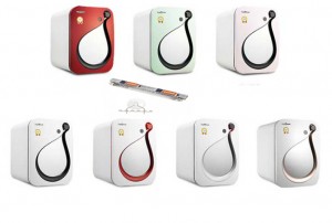 ��ǰ ������