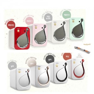 ��ǰ ������