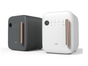 ��ǰ ������