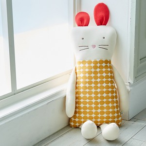 ��ǰ ������