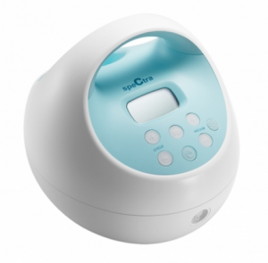 ��ǰ ������