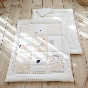 ��ǰ ������