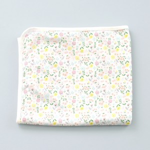 ��ǰ ������