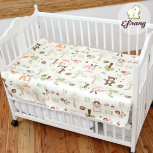 ��ǰ ������