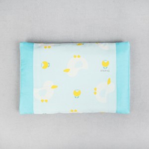 ��ǰ ������