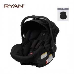 ��ǰ ������