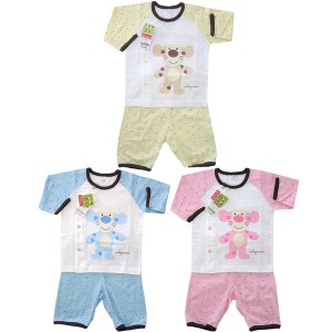 ��ǰ�̹���