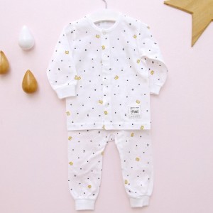 ��ǰ ������