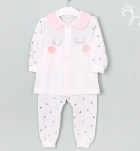 ��ǰ ������