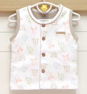 ��ǰ ������