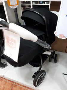 ��ǰ ������